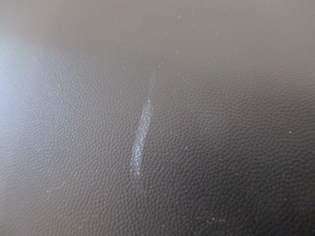 фото №5, Citroen c3 iii молдинг поріг права nowa