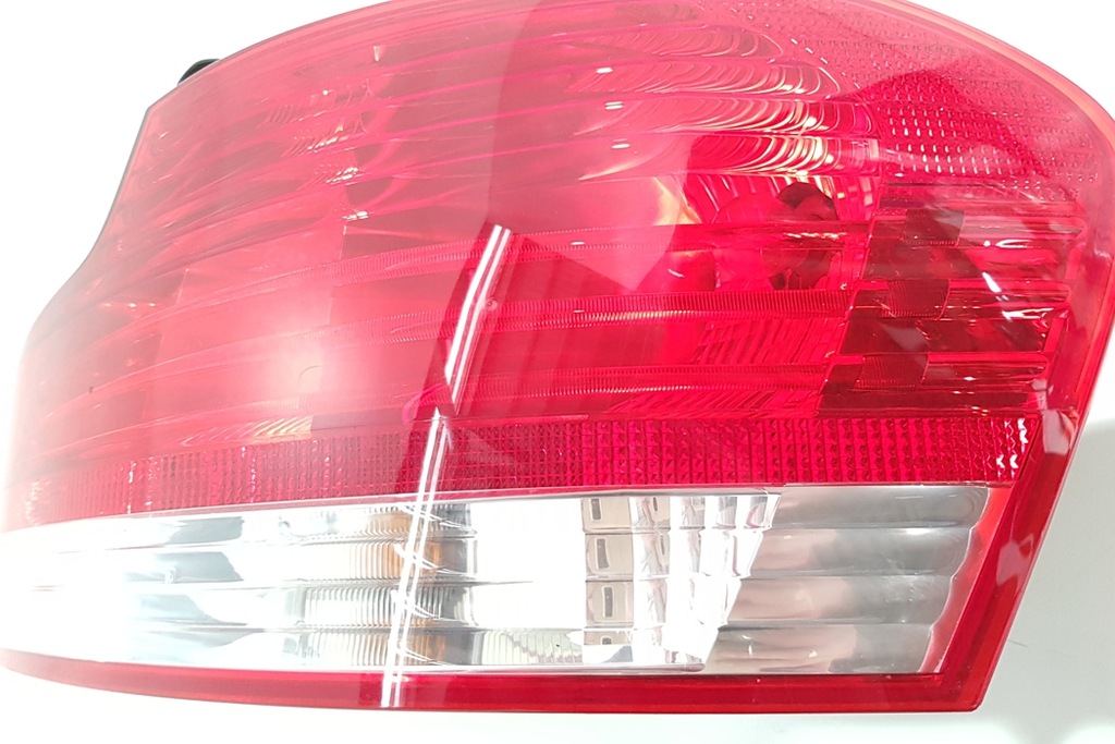 фото №10, Лампа права задня bmw 1 coupe e82 6321486981001 2010