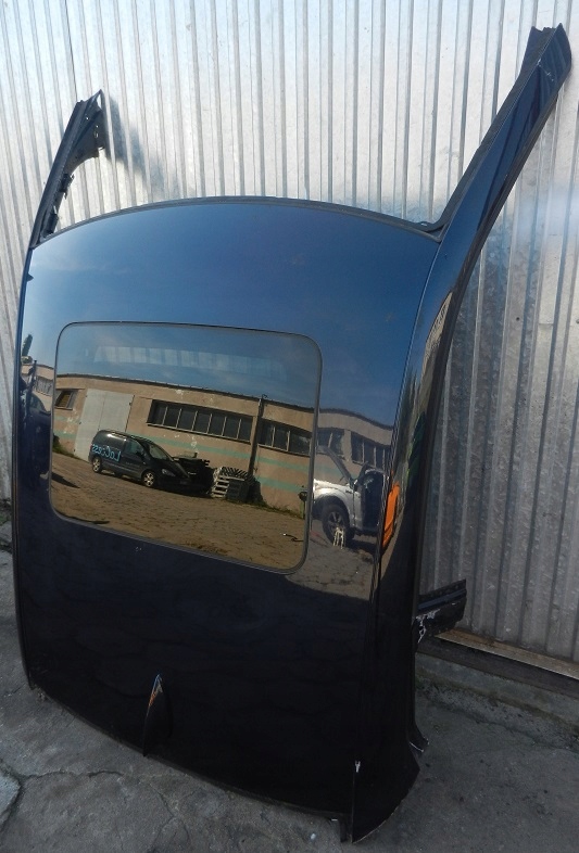 фото №1, 2016 camaro крыша обшивка блок двигателя четверть 2017