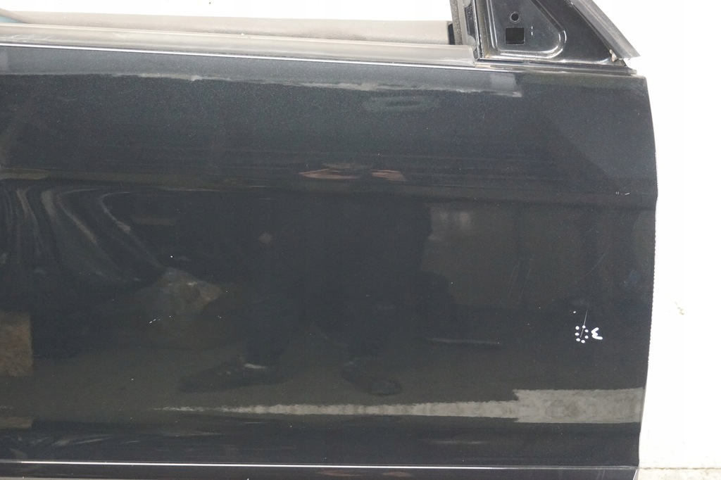 фото №6, Двері правий перед ford s-max mk1