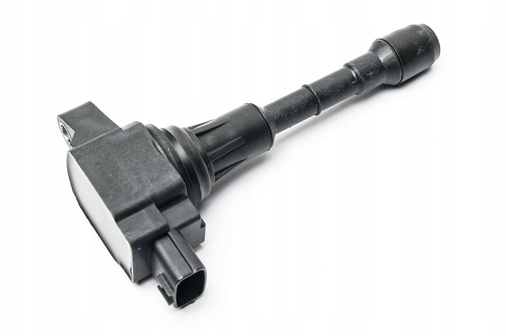 фото №1, Катушка зажигания nissan