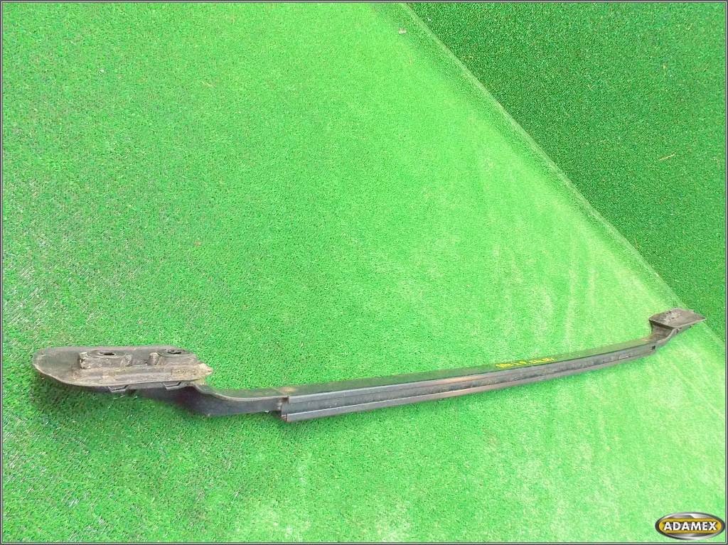 фото №6, Toyota rav4 00r 5d - рейлинг крышный правый