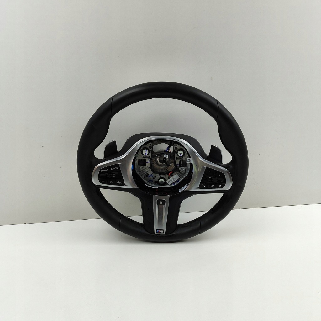 фото №1, Bmw 3 g20 g21 2024 воздуховод