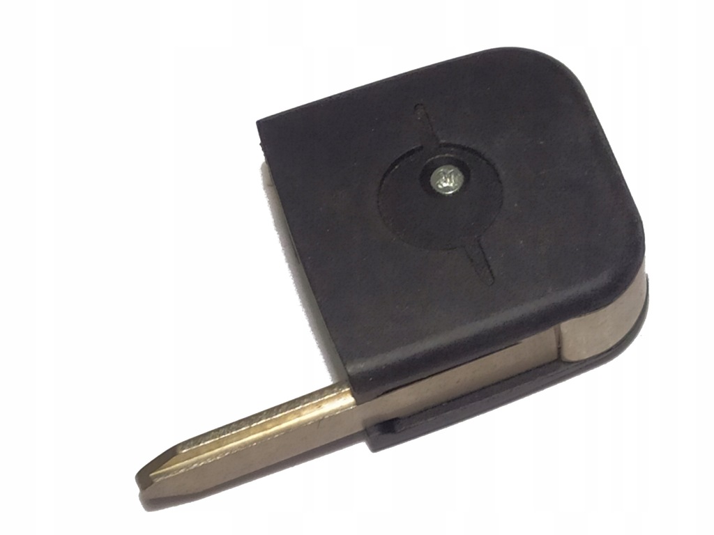 фото №2, Корпус pilot ключ do mazda
