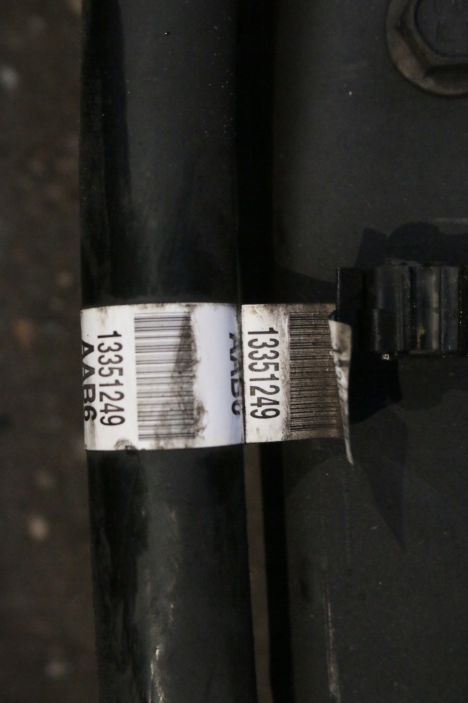 фото №4, Подрамник подрамник orlando 2.0