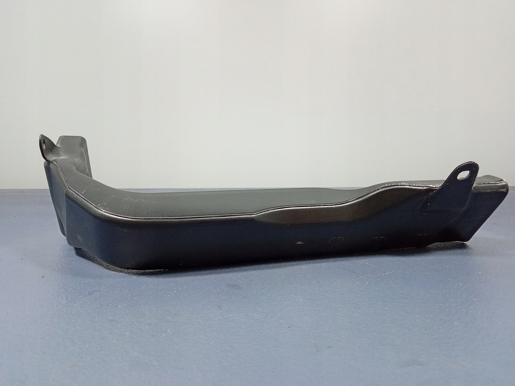 фото №5, Bmw 7 g11 g12 канал обдув стійка правий 7343456