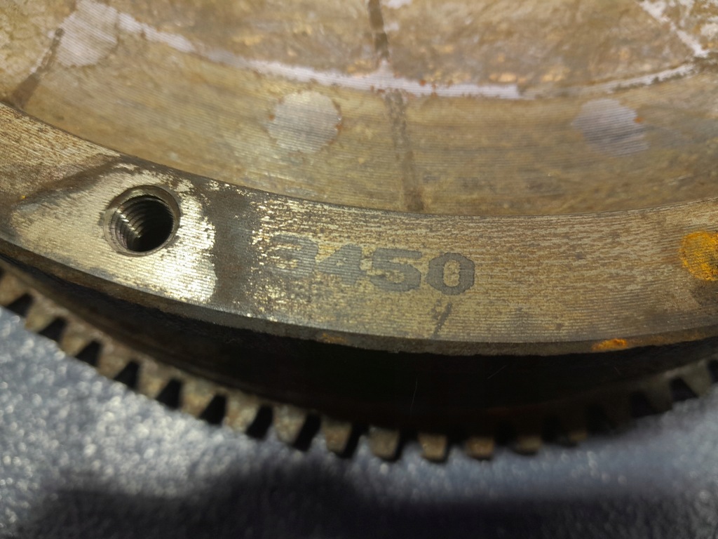 Lexus is ii 2.2 2adfhv 177 km зчеплення колесо двомасовий двомасовий маховик Оригінал