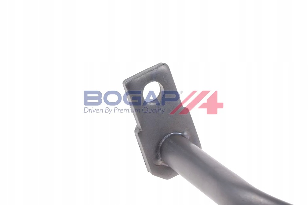 фото №4, Шланг оливи a2123106/bgp