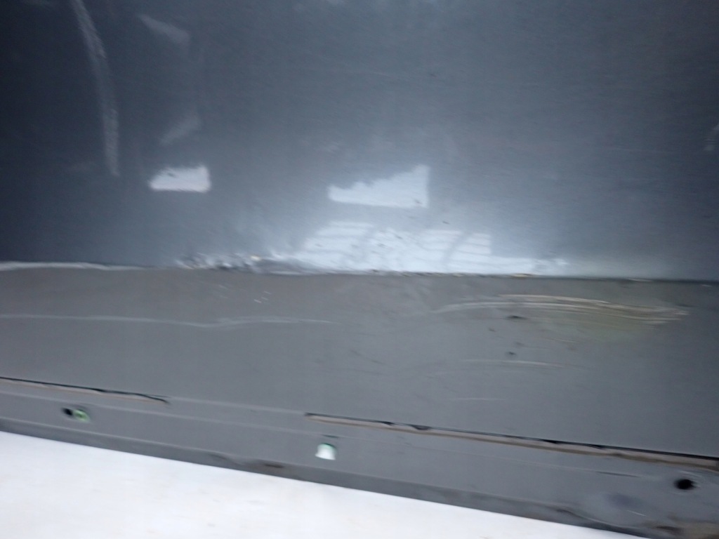 фото №6, Audi q5 8r i 08- двері праве перед передні