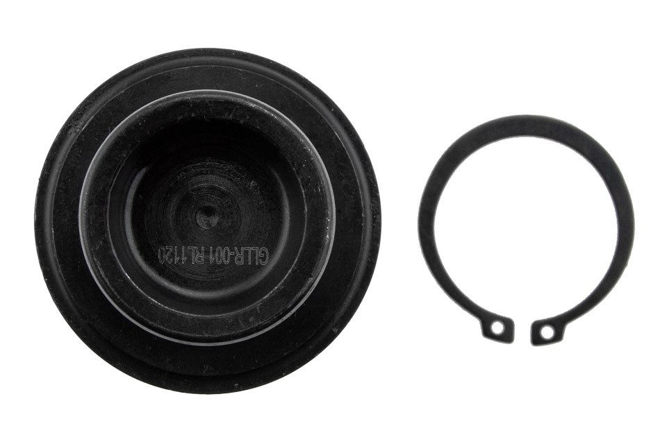 фото №6, Шаровая опора рычага передний нижний range rover sport i/ii 05-