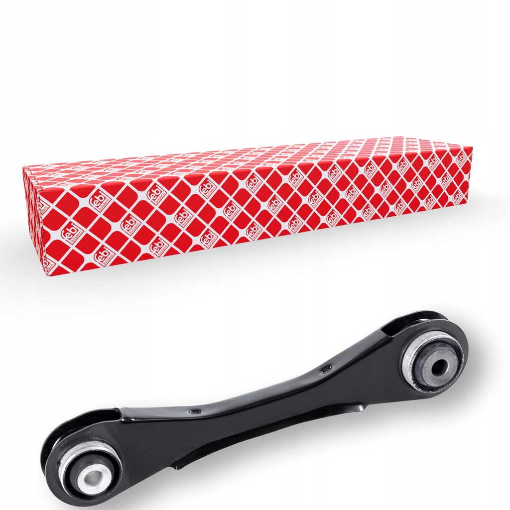 фото №9, Рычаг bmw t. 1 f20. 1 f21. 2 f22. f87. 3 f30. f80. 3 f31. 3 gran turismo 1