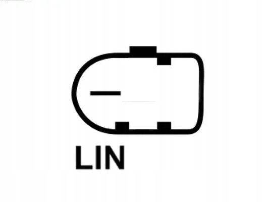 Генератор as-pl a0359 в Україні