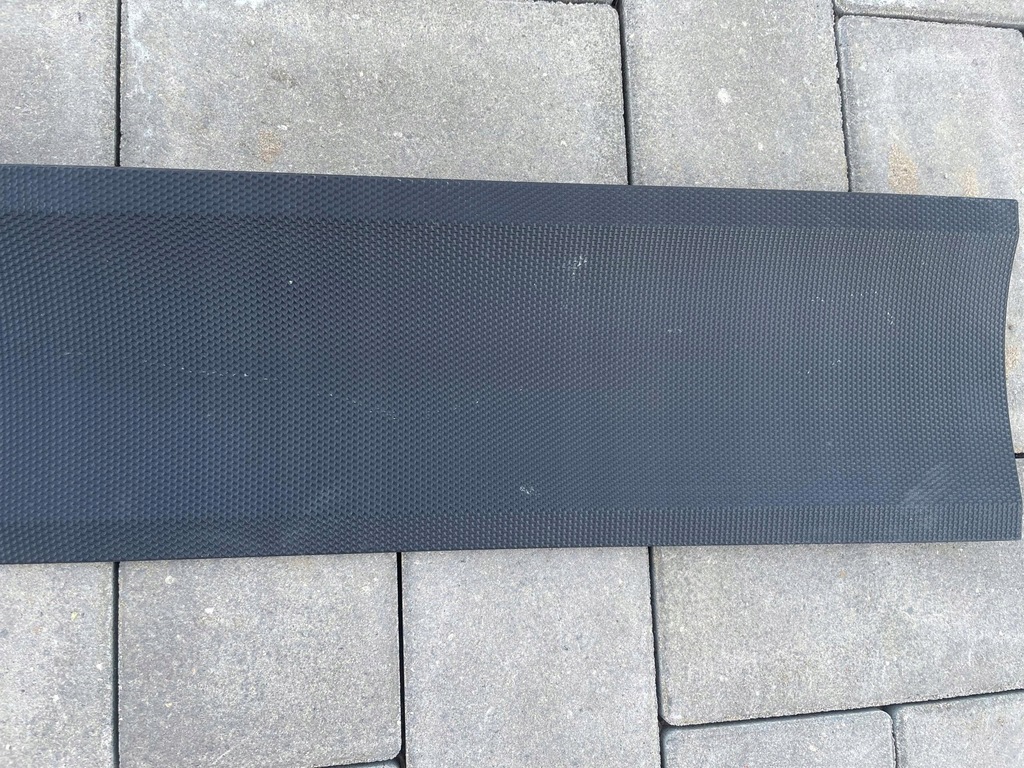 фото №11, Porsche macan 95b накладки двері