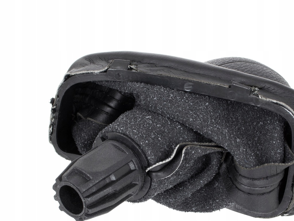 фото №8, Ручка важіль перемикання передач do mercedes w204 w207 автоматична коробка передач