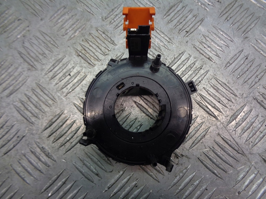 фото №1, Стрічка подушки безпеки подушка безпеки seat leon i 1j0959653e