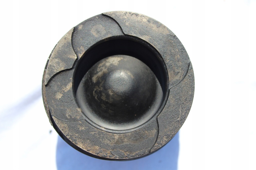 фото №3, Avensis corolla verso rav4 2.2 d-cat поршень