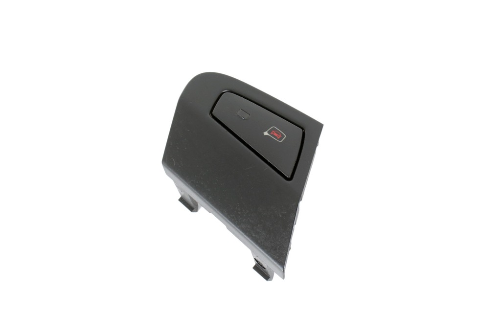 фото №1, Кнопка переключатель сторона assist ассистент поперечина audi q7 4l