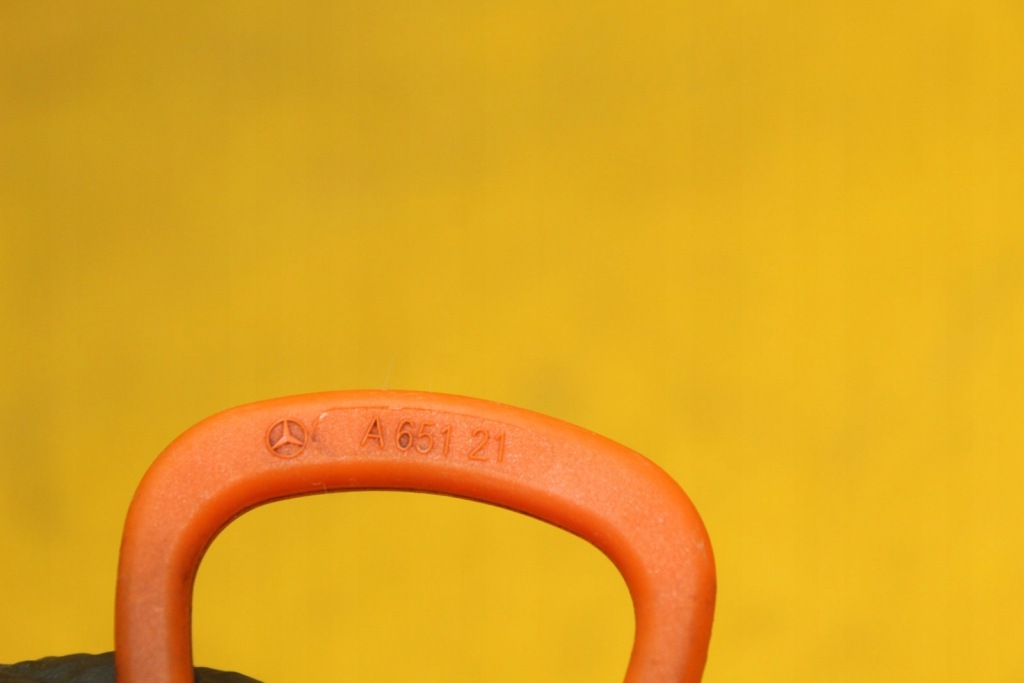 Щуп щуп масла направляющая mercedes sprinter 906 651 2.2 a6510100124 Недорого