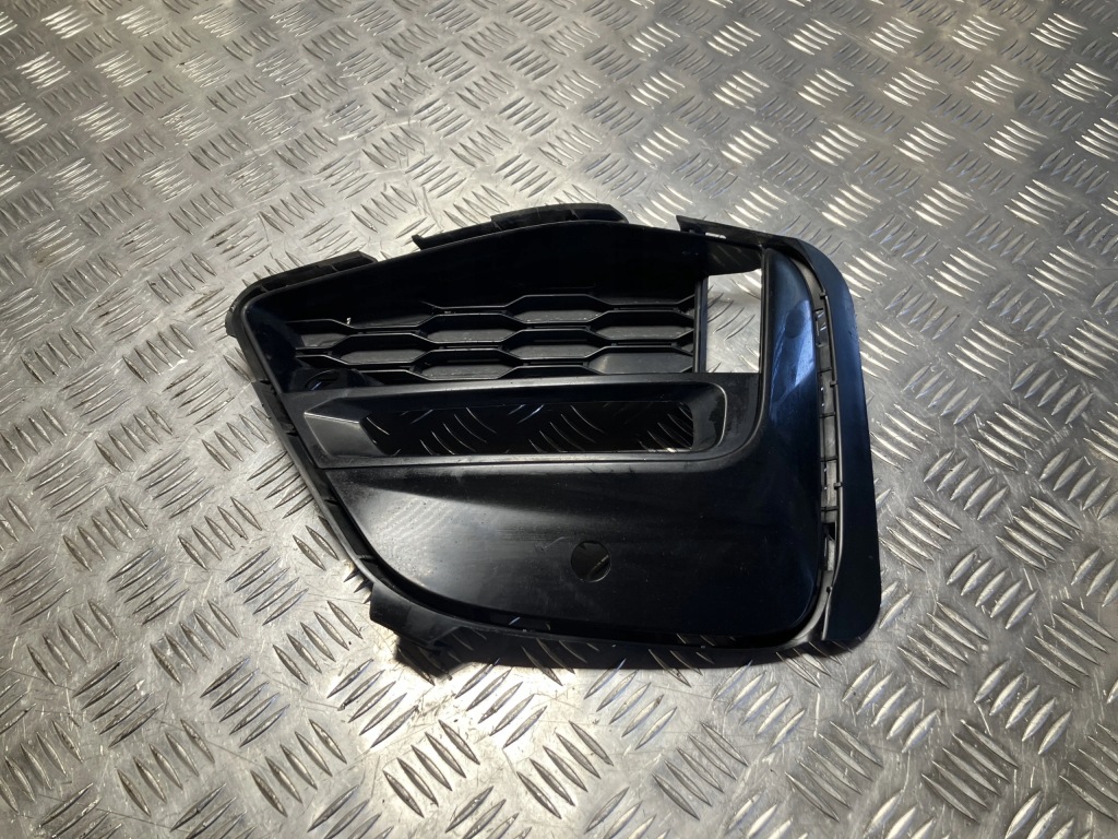 Купить Решётка решётка  бампера правый  bmw 3 g20 330e 8069372