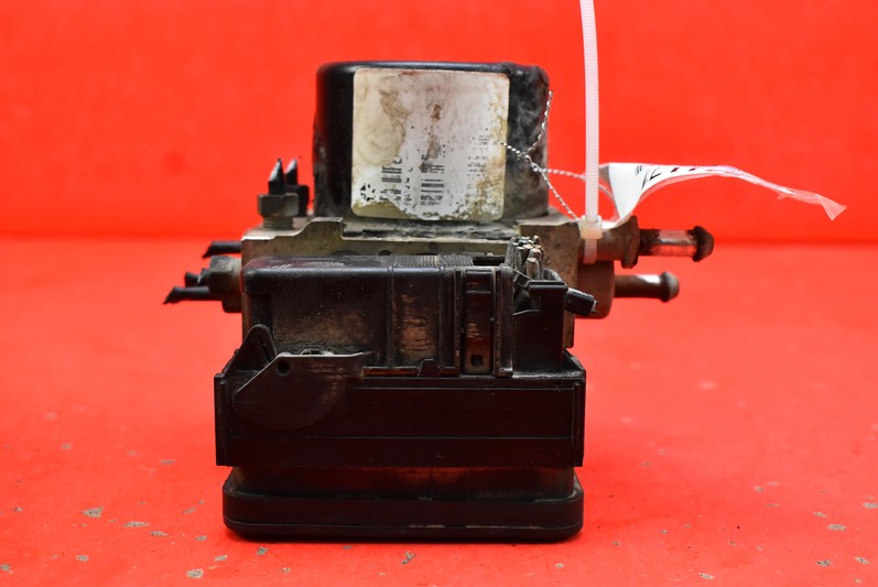 фото №5, Насос abs 00009064e000 chrysler voyager 4 iv 3.3 v6 05r