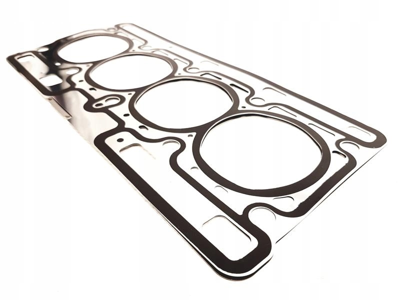 415011p corteco ущільнювач. gl.clio, kangoo 1.0 16v 01- Недорого