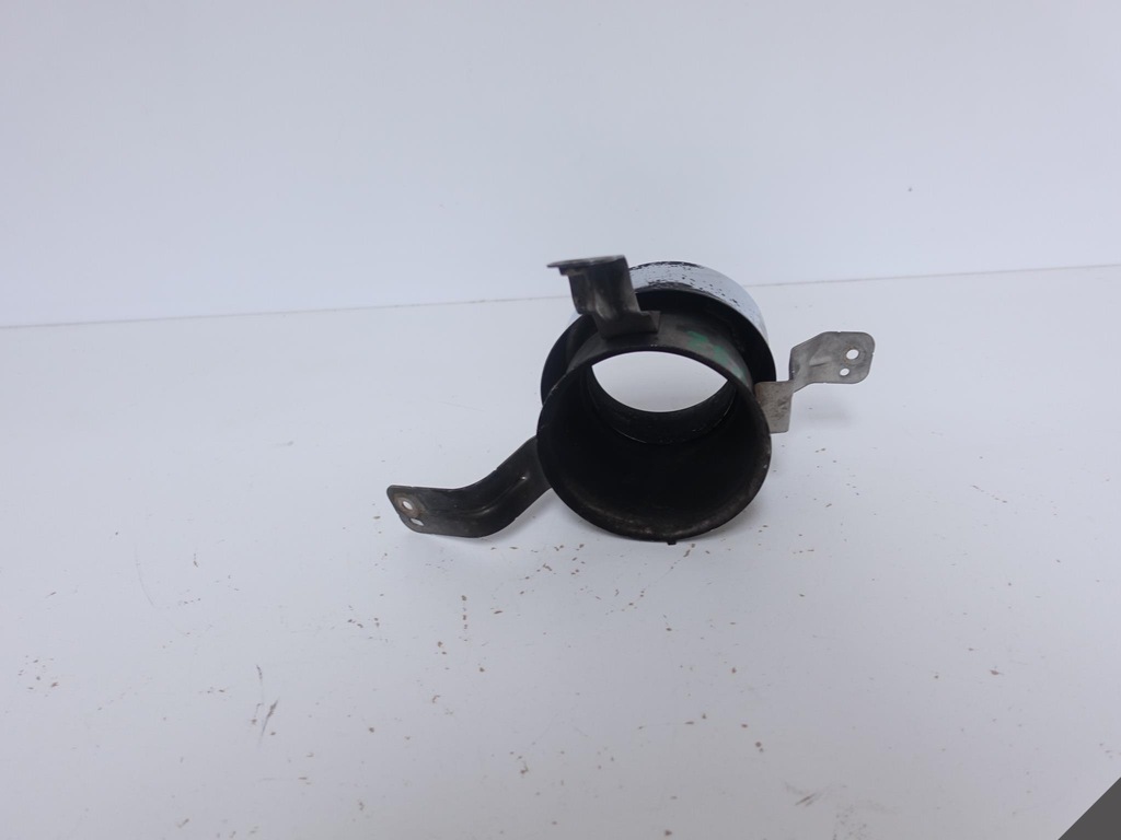 фото №4, Alfa romeo stelvio 16- наконечник труба выхлоп задняя