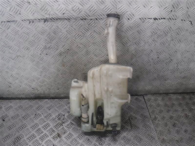 фото №1, Бачок омивача opel insignia a