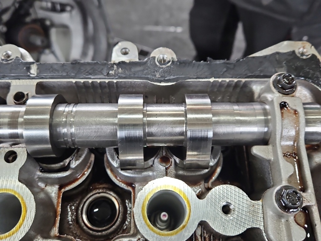 Купити Двигун dacia sandero 3 20- h4df480 1.0 sce 91km 2022 film вимірювання