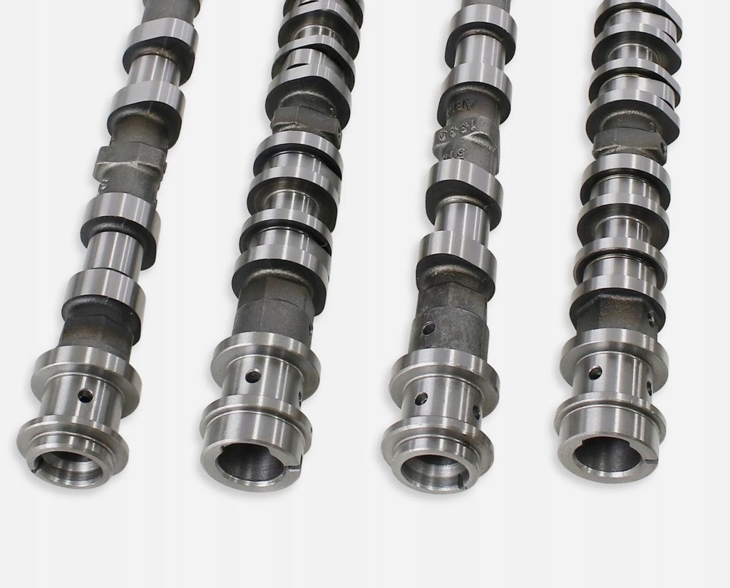 фото №8, Грм верхний 3.6 pentastar валы толкатели коромысла гидрокомпенсаторы jeep dodge