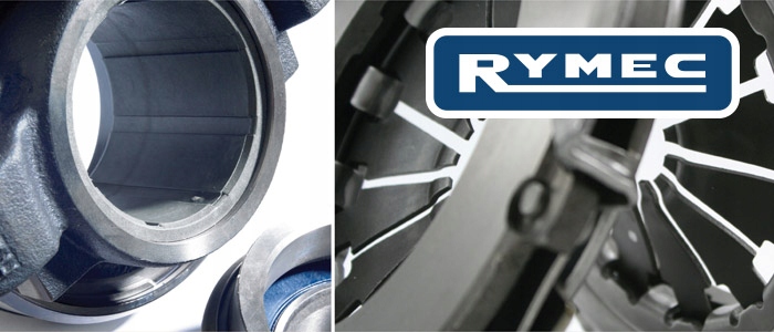 фото №3, Циліндр зчеплення центральний renault modus / grand modus