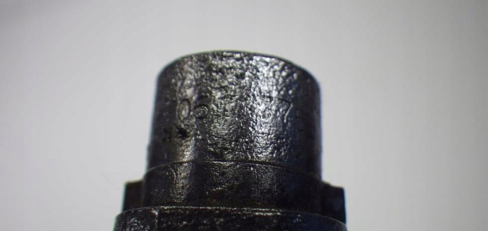 фото №7, Шланг тормозной задняя 4f0611775e audi a6 s6 rs6 c6