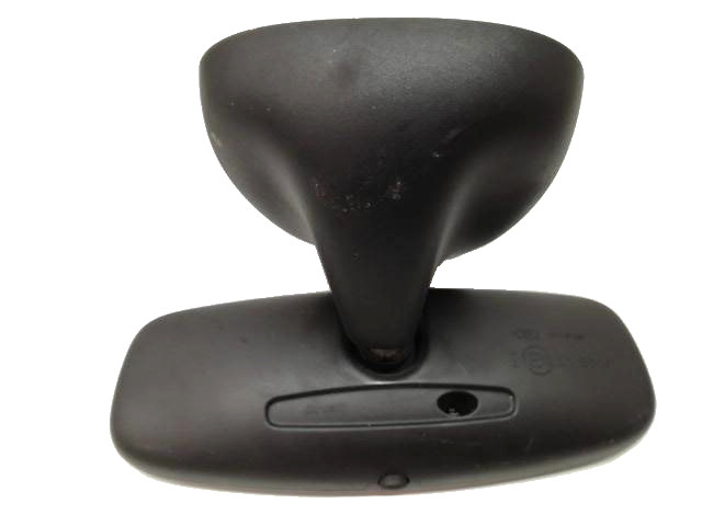 фото №1, Зеркало внутреннее 015745 lift citroen c5 i