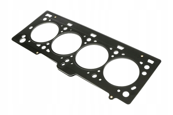фото №2, Прокладка головки starline ga 1030