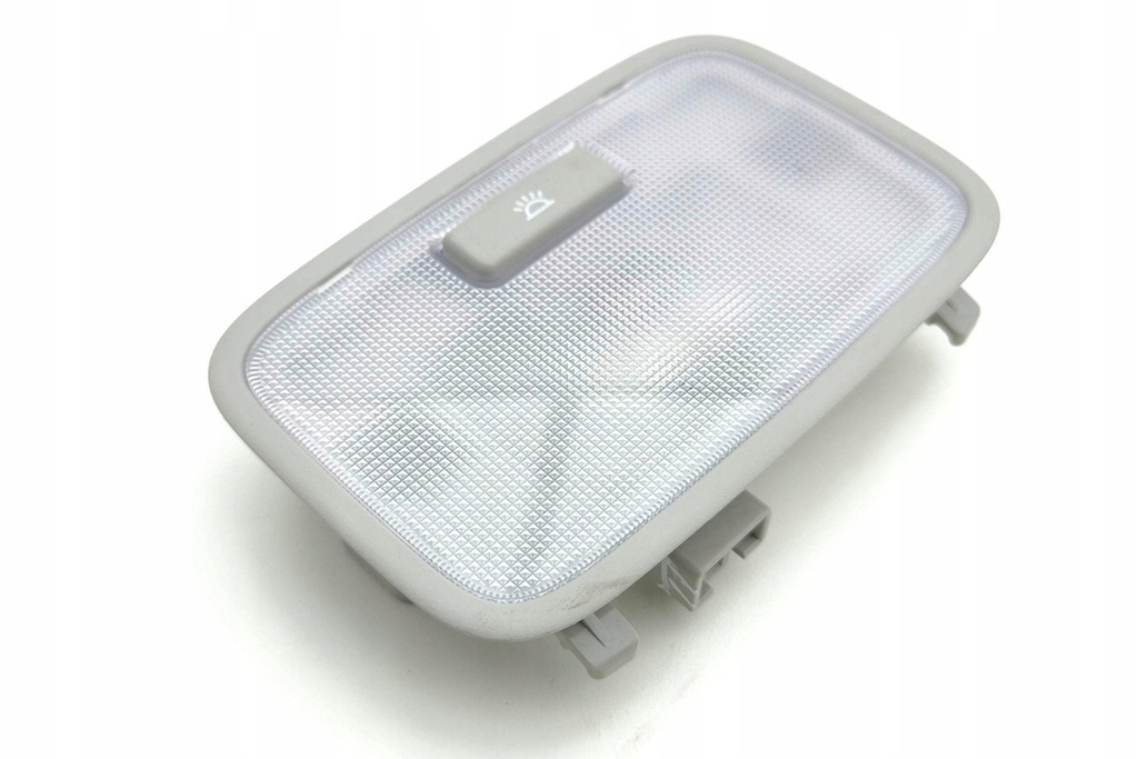 фото №8, Освещение внутреннее hyundai i30 gd 92850g30xx 1.0l 2023