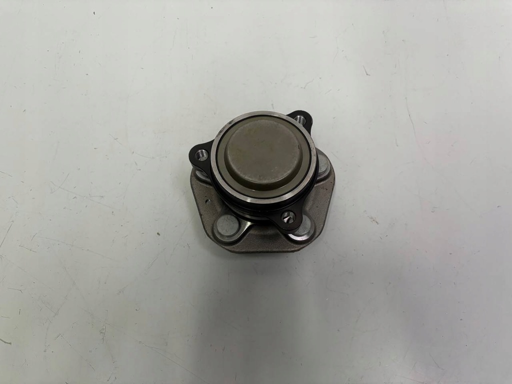 фото №1, Подшипник перед tesla model 3 rwd 1044122-00-e