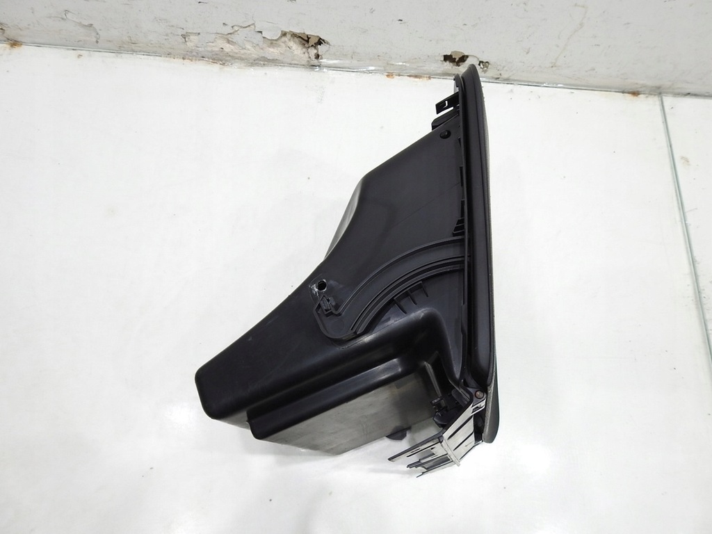 фото №6, Бардачок citroen c3 picasso 96881954zd