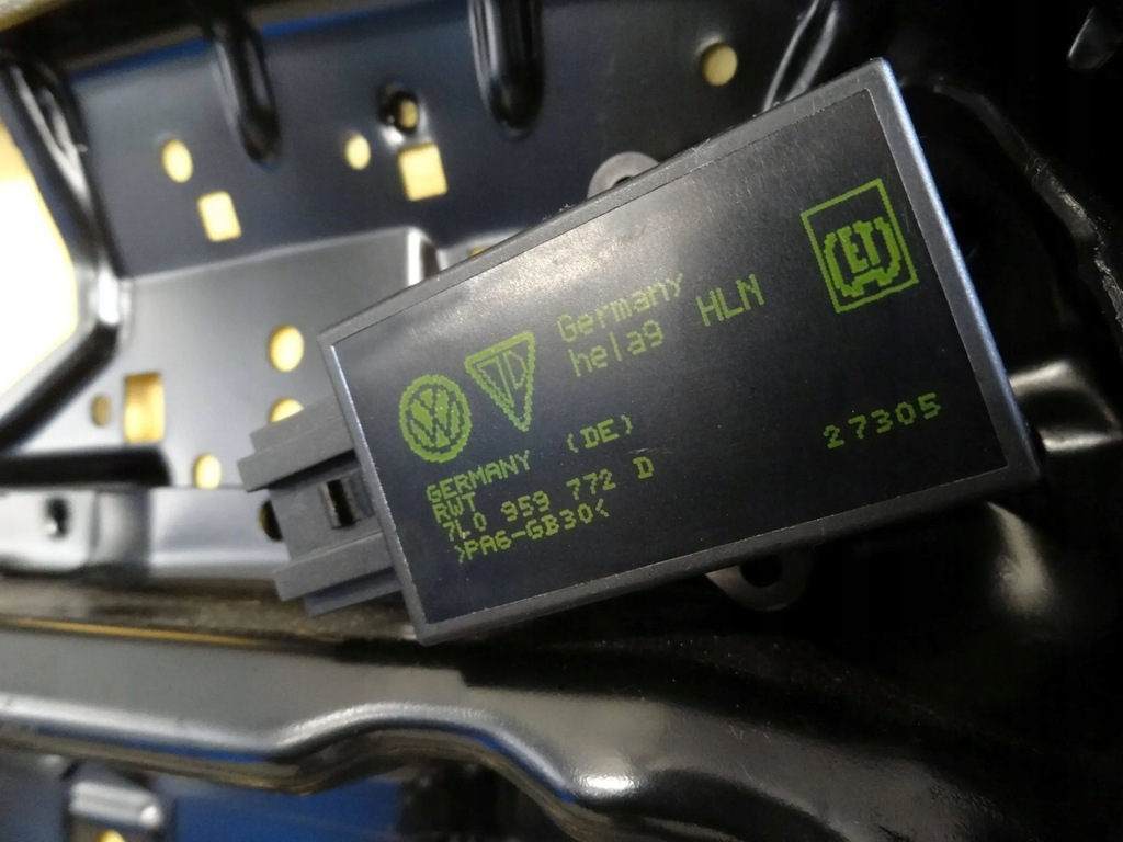 фото №10, Vw golf v plus 2006 сиденье пассажира правый перед передний