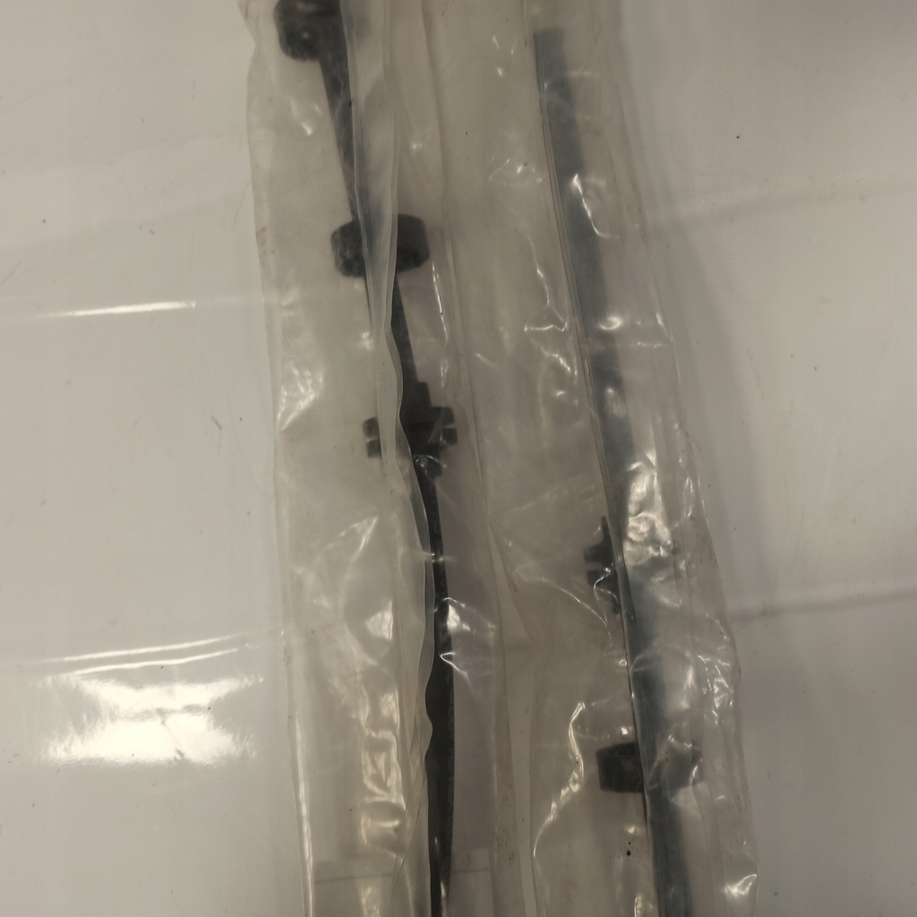 фото №13, Alfa romeo 147 шланг гальмівний bosh 1987476346