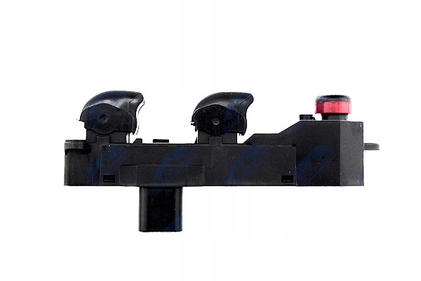 фото №11, Перемикач, підйомник скло nty ews-hd-003