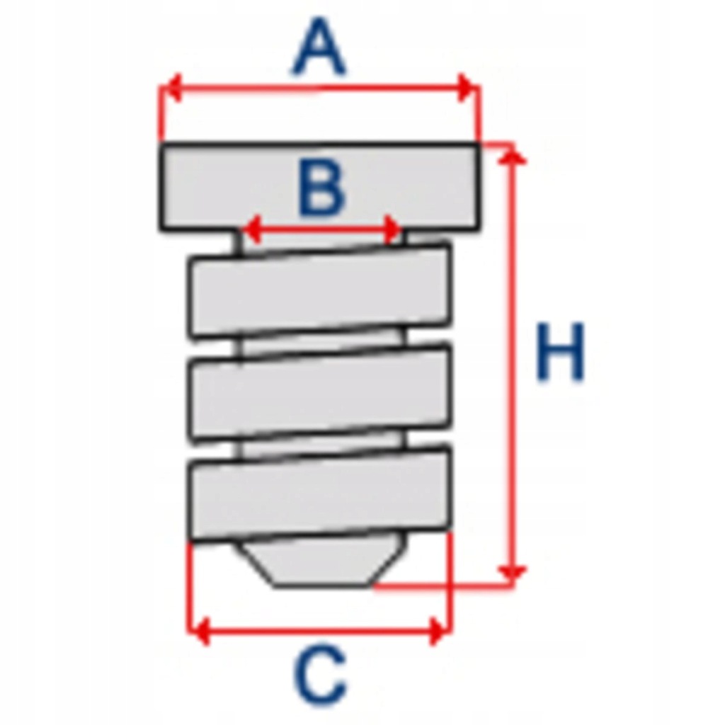 фото №2, Отбойник капот fiat brava, bravo, marea, palio, punto