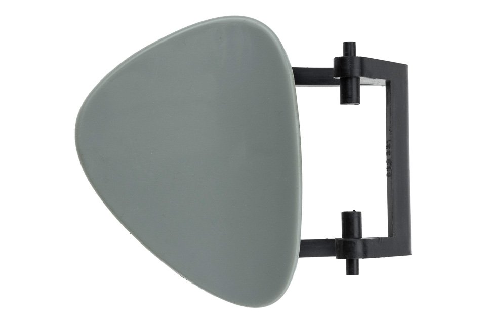 фото №4, Nty заглушка распылителя фара