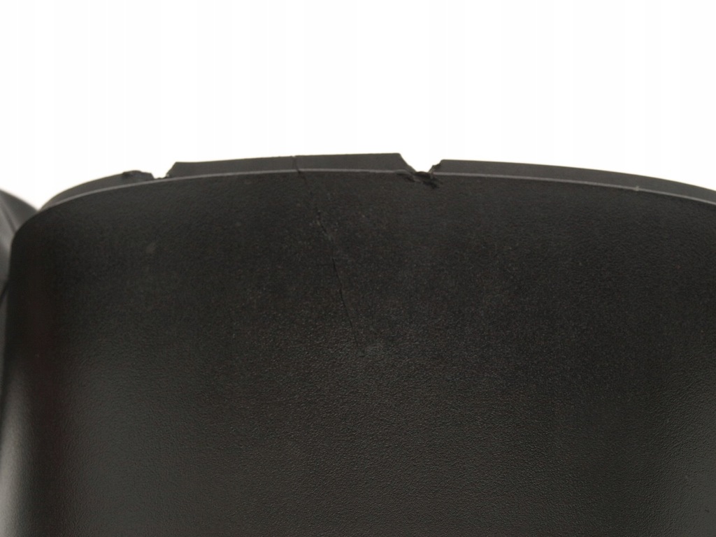 фото №14, Fiat 500 повітропровід багатофункціональний шкіра 6204725