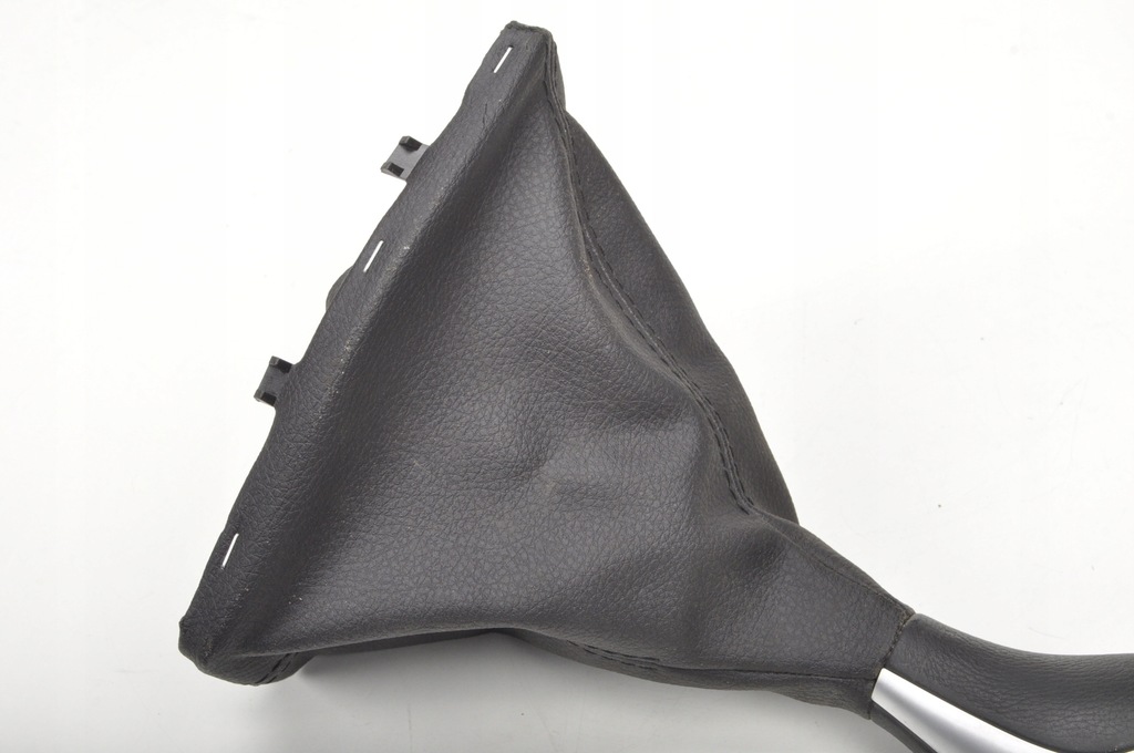 фото №6, Bmw f21 чехол ручка переключения передач