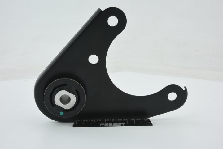 фото №2, Подушка дифференциал ford usa escape 2.3