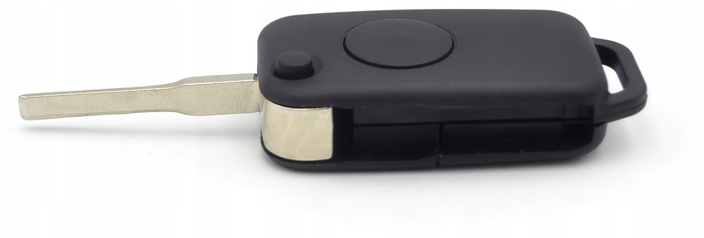 фото №3, Mercedes slk sprinter viano ключ pilot корпус