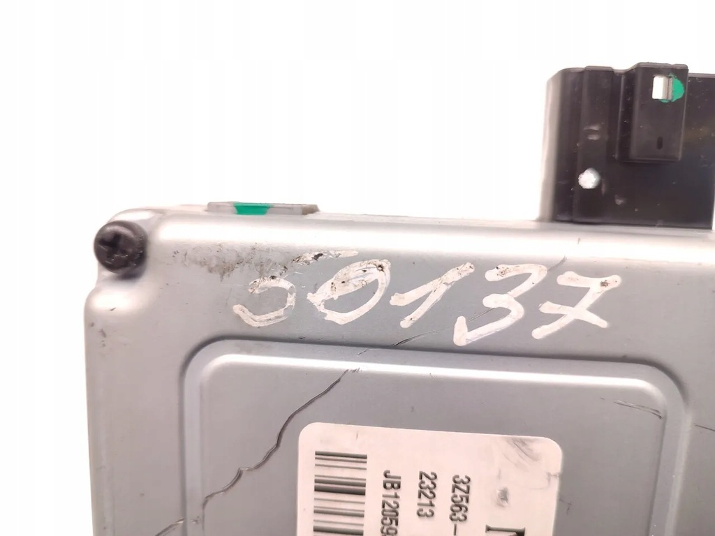 фото №7, Hyundai i40 модуль / блок управления руля 1.7 crdi дизель 100kw 136 hp