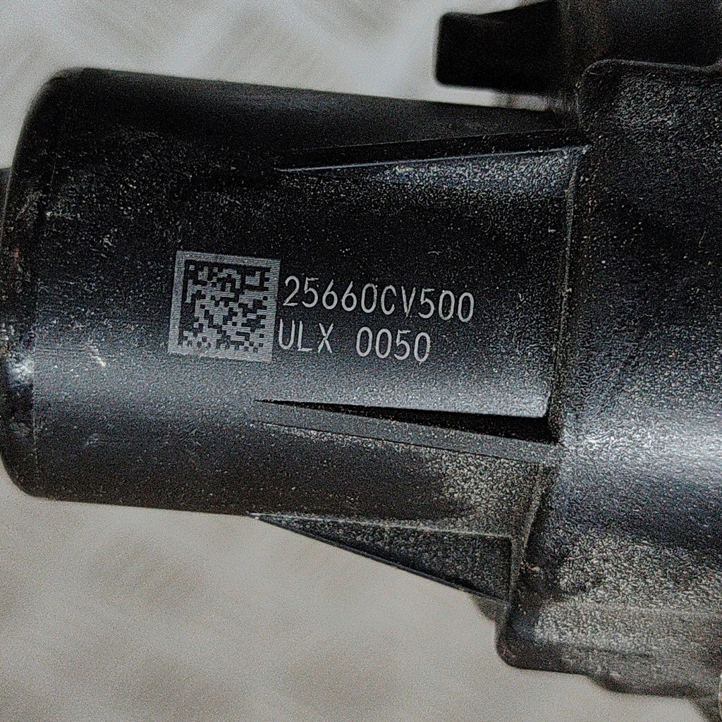 фото №7, Kia ev6 2022 нагрівач рідина охолоджуючий