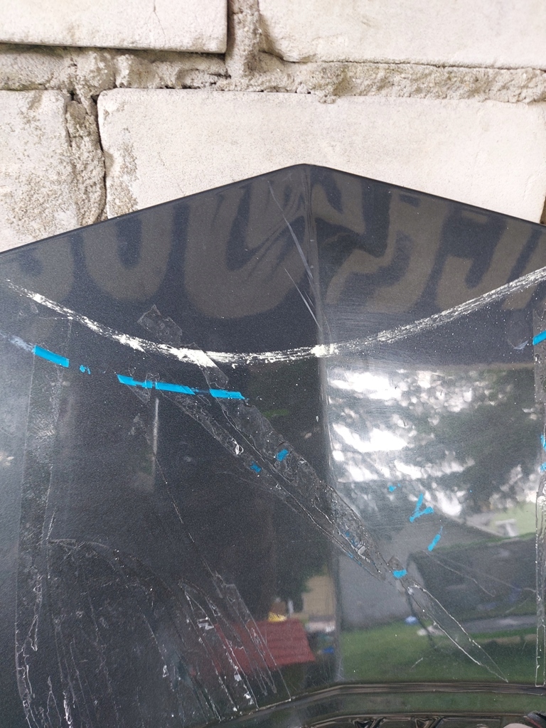 фото №9, Camaro капот zl1 2018-2021