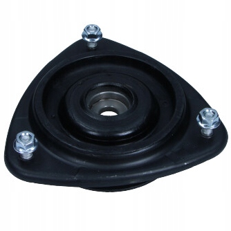 фото №1, Подушка амортизатор. перед subaru legacy iv outback