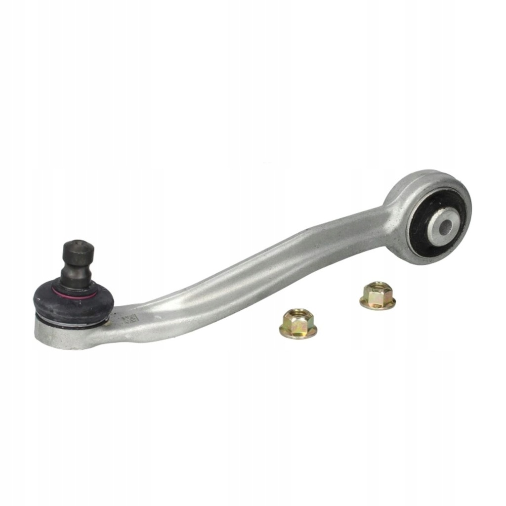 фото №14, Важіль підвіска [trw]